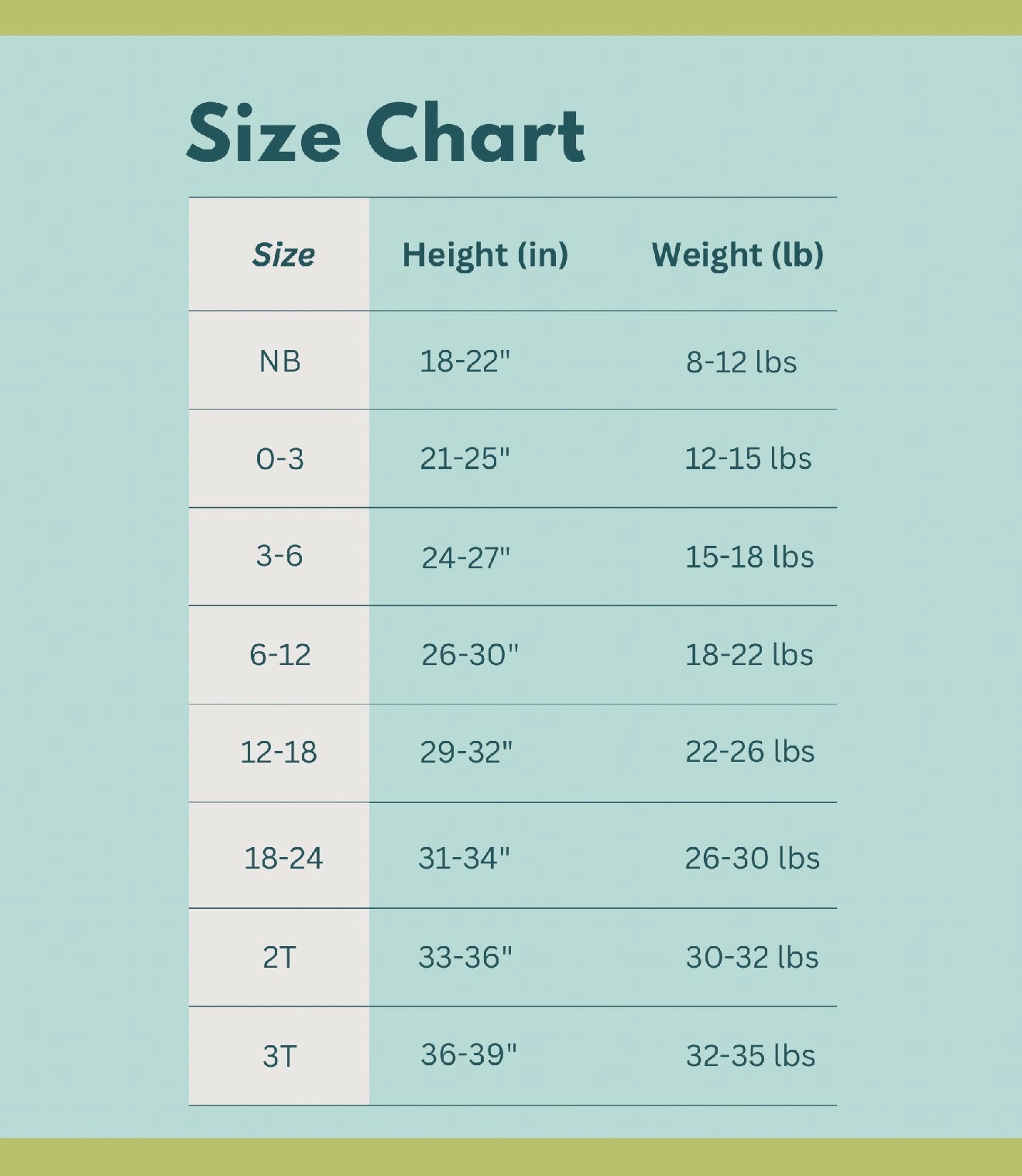 Little Peanut Saloon Zippy