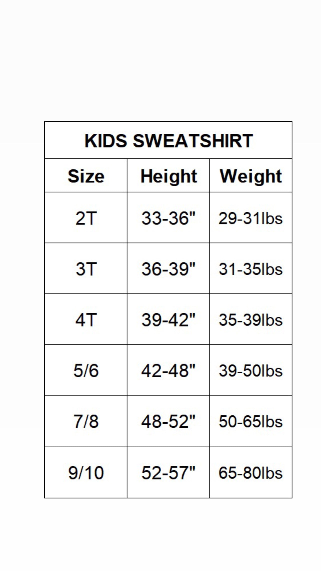 Block City Heroes Child Hoodie Lounge Sweatshirt