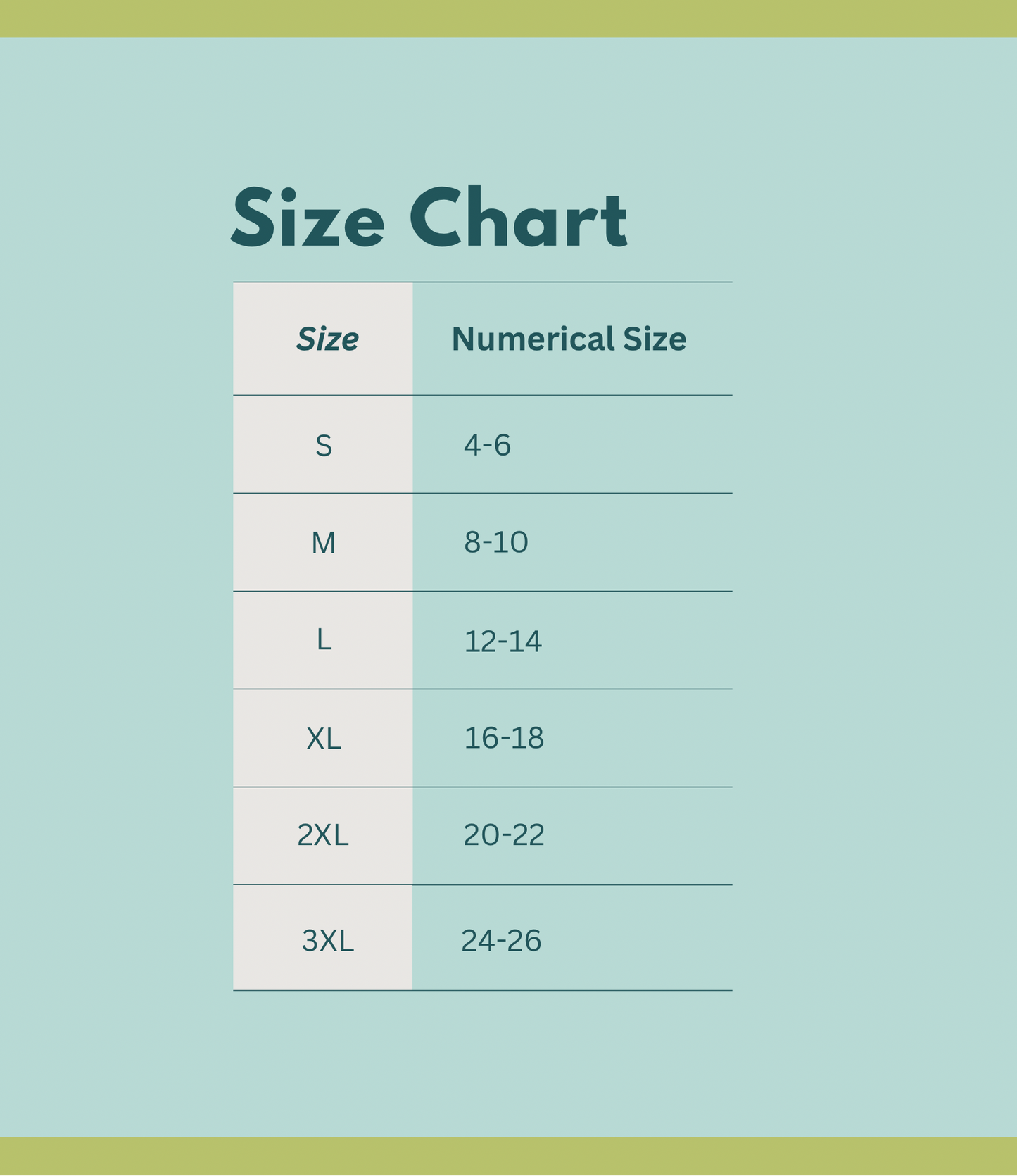 Patch & Play MAMA T-Shirt