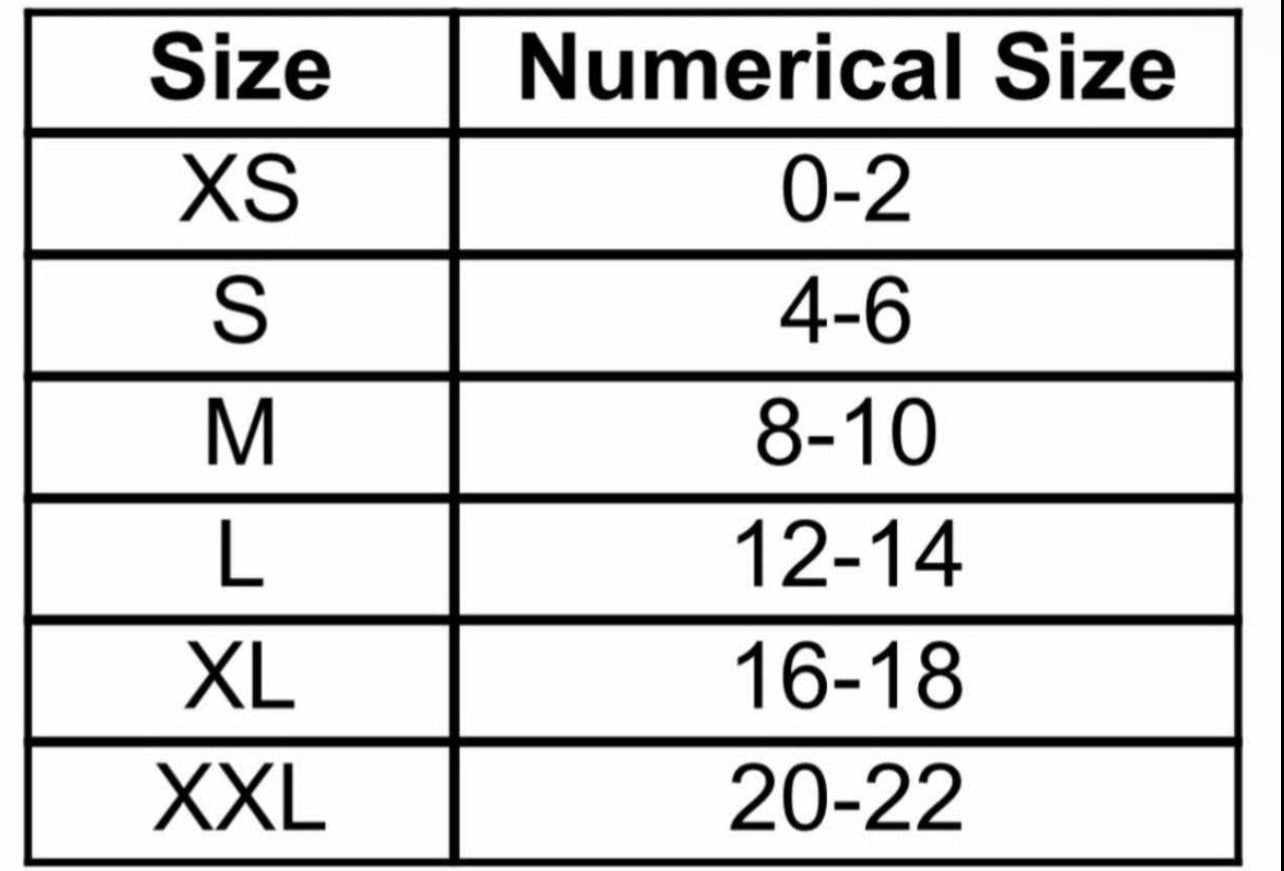 Bear and Friends Christmas Joggers