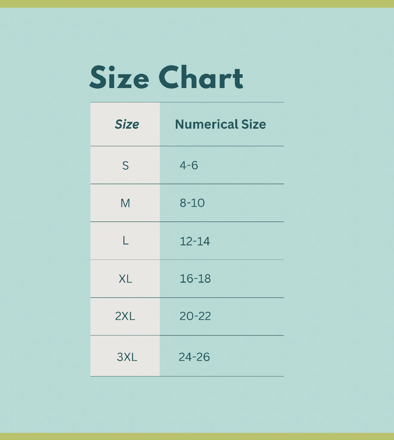 Little Monsters Joggers