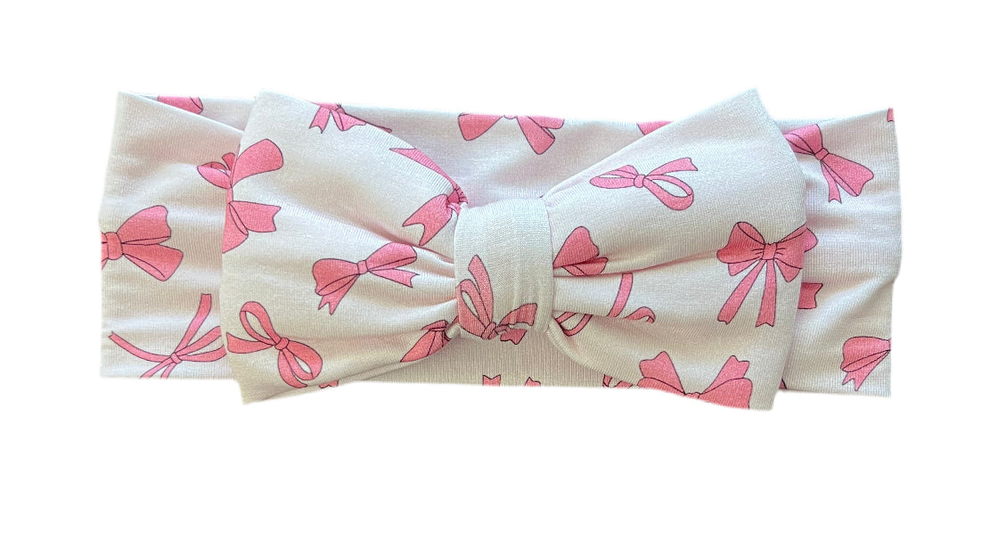 Bows Child Bow
