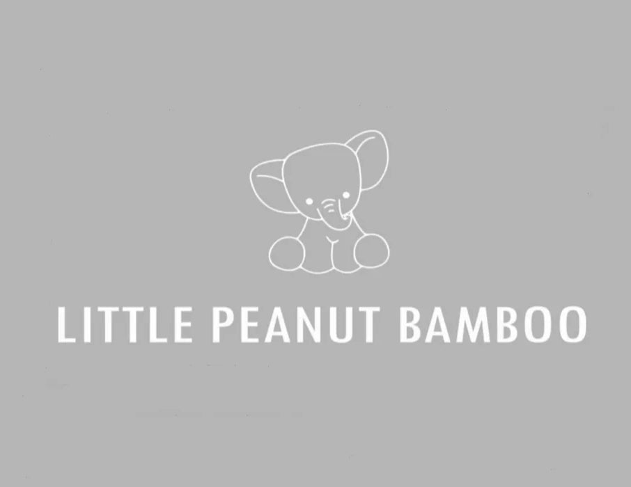 Little Peanut Bamboo Gift Card