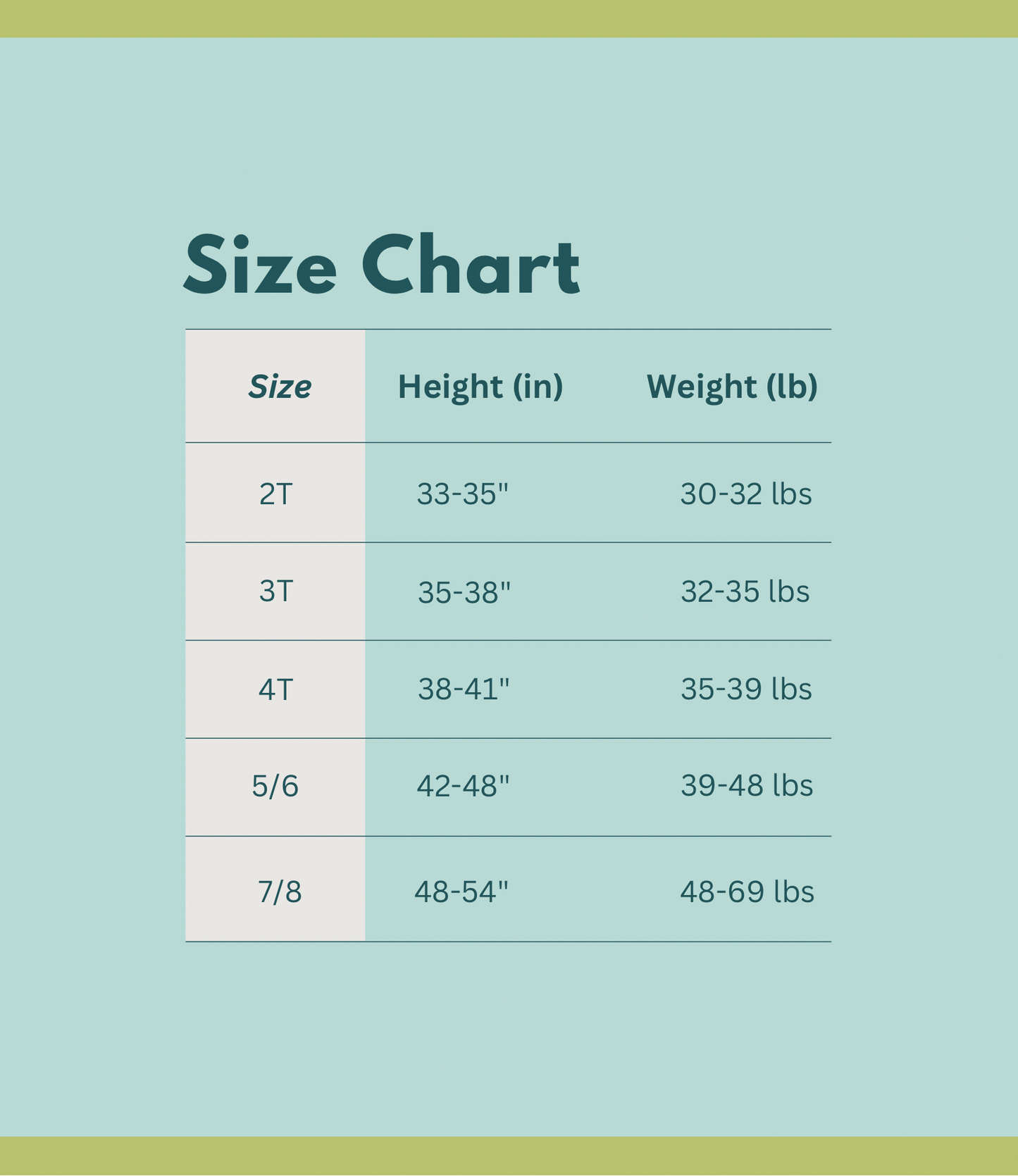 Patch & Play Two Piece Pajama