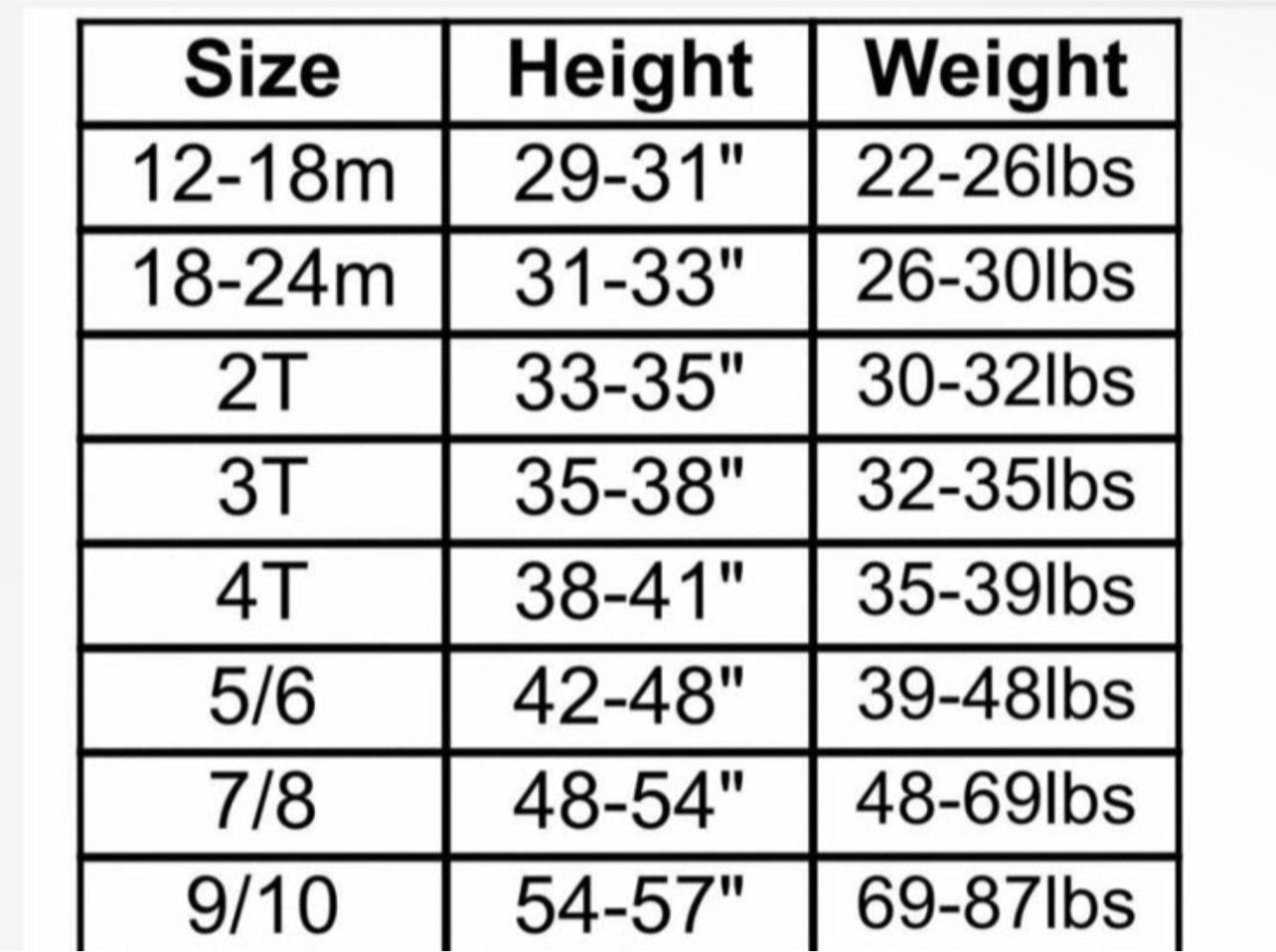 Once Upon a Dream Two Piece Pajama