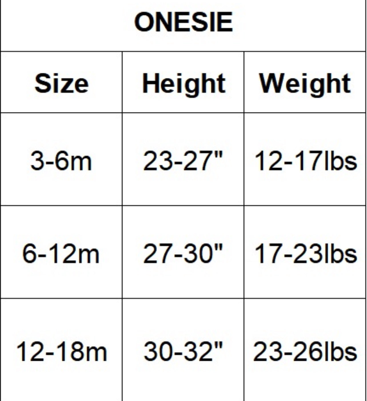 Once Upon a Dream Long Sleeve Onesie