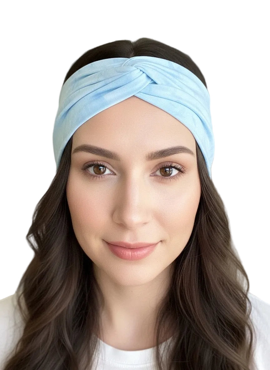 Floatie Friends Adult Headband