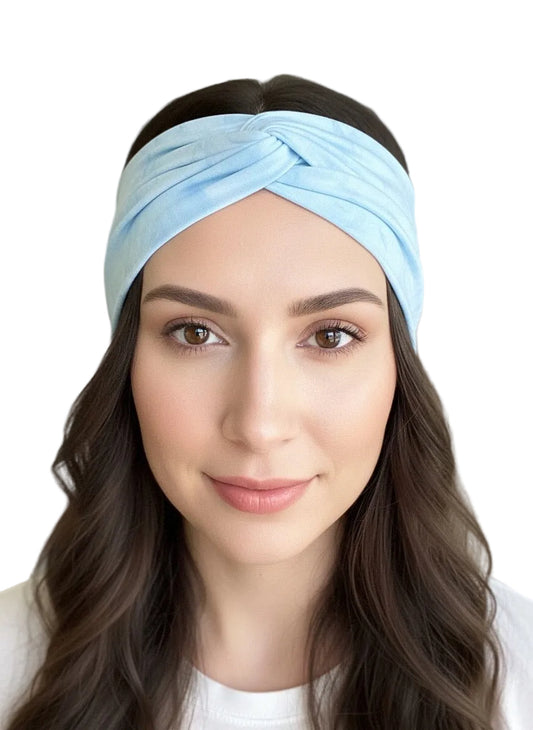 Floatie Friends Adult Headband