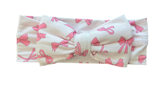 Bows Child Bow