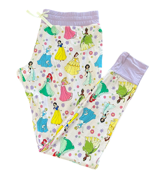 Once Upon a Dream Joggers